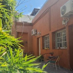 Apartamento Estudio