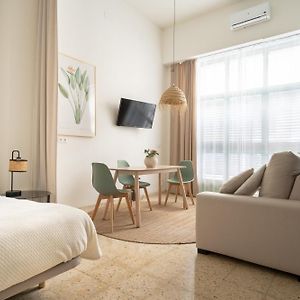 Apartamento Menorca Apartamento N1